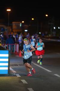 BIB: 
                            <button type="button" onclick="openModal(24254534)" class="btn btn-primary btn-sm float-right btn-popup" data-toggle="modal" data-target=".modal-high-quality">
                        <i class="fas fa-shopping-cart"></i> Add to Cart
                    </button>
                                            <button type="button" onclick="isThisMe(24254534, true)" class="btn btn-success btn-sm float-right btn-popup btn-isme hidden" data-toggle="tooltip" data-placement="bottom" title="นี่คือรูปของคุณใช่ไหม คลิกที่นี่เพื่อเอาเข้าอัลบั้ม">
                        <i class="fas fa-plus"></i> Add to album
                    </button>
                    <button type="button" onclick="isThisMe(24254534, false)" class="btn btn-warning btn-sm float-right btn-popup btn-isnotme hidden">
                        <i class="fas fa-ban"></i> Remove from album
                    </button>